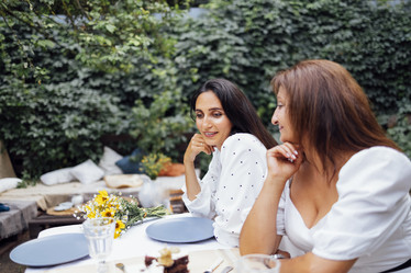 Similar image 21535002