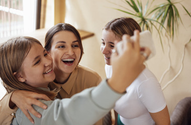 Similar image 21535003