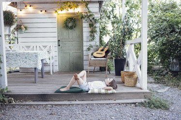 Similar image 21535004