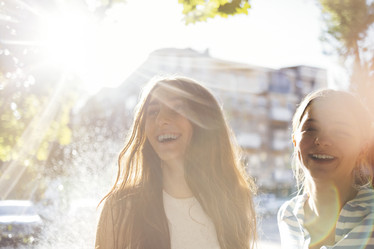 Similar image 21535005