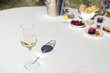 Similar image 21535006