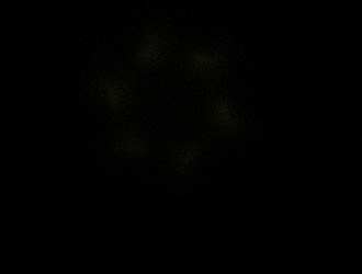 Similar image 21549719