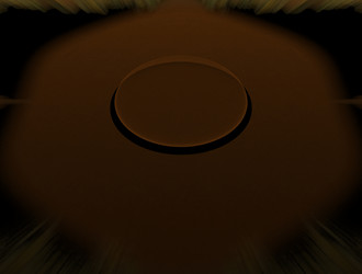 Similar image 21549720