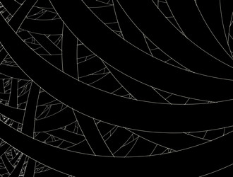 Similar image 21549721