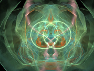 Similar image 21549722