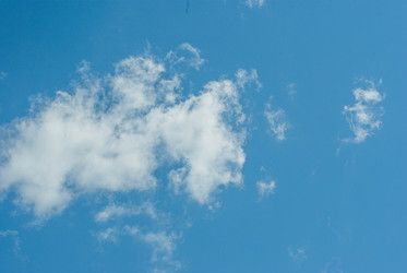 Similar image 21534353