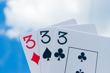 Similar image 21534360