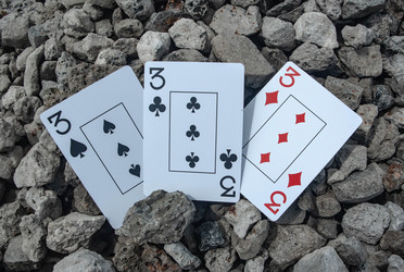 Similar image 21534361