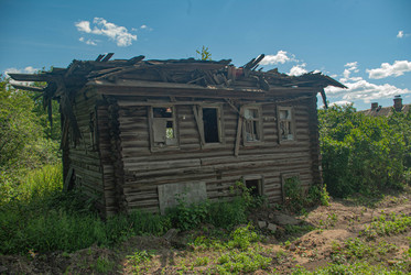 Similar image 21533815