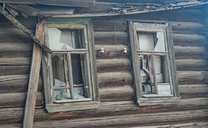 Similar image 21533816