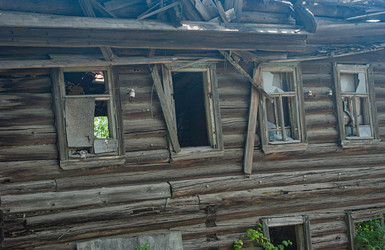 Similar image 21533817