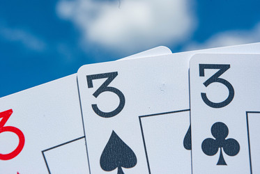 Similar image 21533818