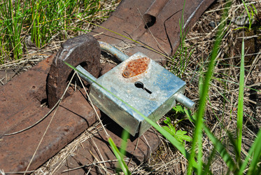 Similar image 21533820