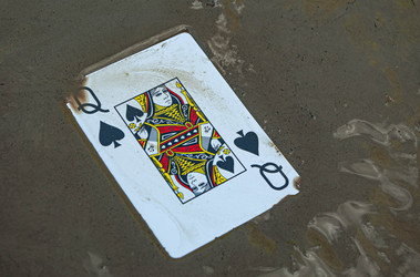 Similar image 21533823