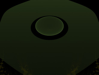 Similar image 21531657