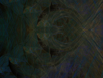 Similar image 21531658