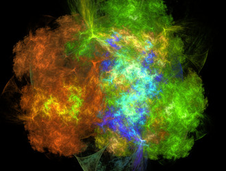 Similar image 21531700