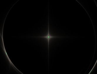 Similar image 21531701