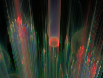 Similar image 21544694