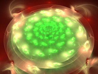 Similar image 21544695