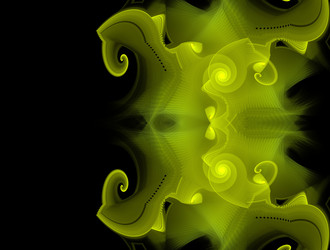 Similar image 21544697