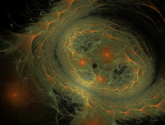 Similar image 21544698