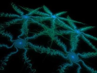 Similar image 21549382