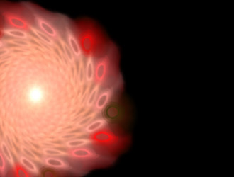 Similar image 21549383