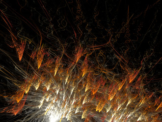 Similar image 21549666