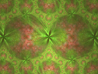 Similar image 21549667