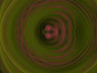 Similar image 21549669