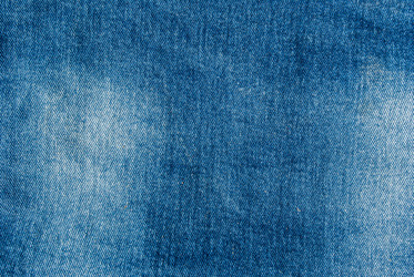 Similar image 21533826