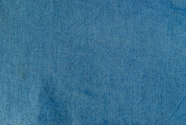 Similar image 21533827