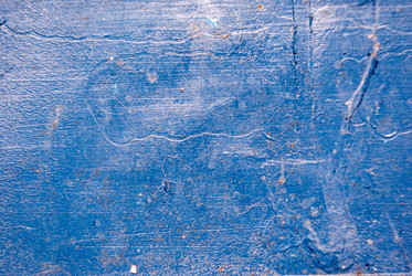 Similar image 21533828