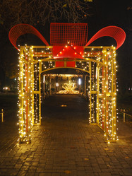 Similar image 21527764