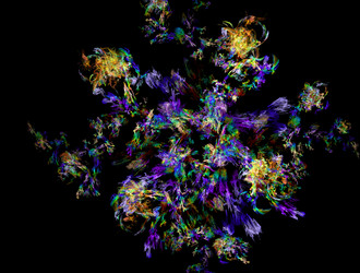 Similar image 21529926