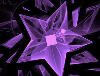 Similar image 21529927