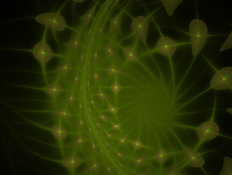 Similar image 21529930