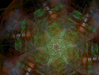 Similar image 21529932