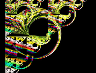 Similar image 21529933