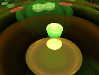 Similar image 21529934