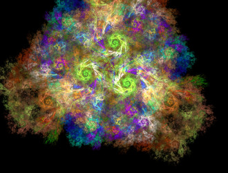 Similar image 21529937