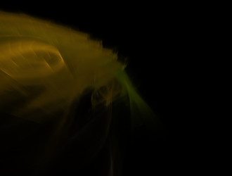 Similar image 21529938