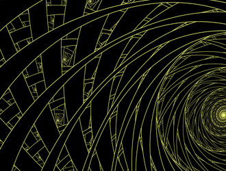 Similar image 21529939