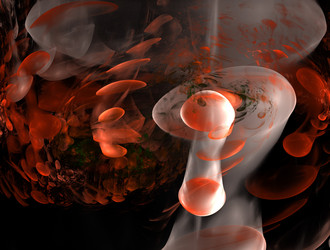 Similar image 21531518