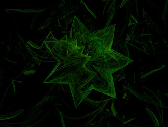 Similar image 21531519