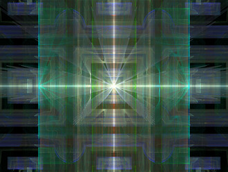 Similar image 21531539