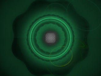 Similar image 21531540