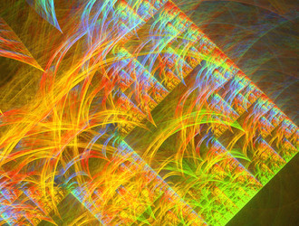 Similar image 21531542