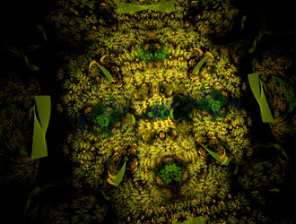 Similar image 21531578